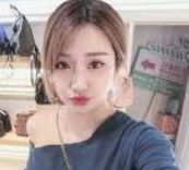 服务内容