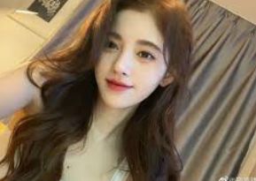 旗舰咨询资料包